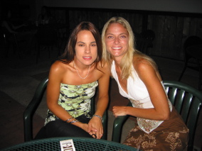 IMG_2007.JPG